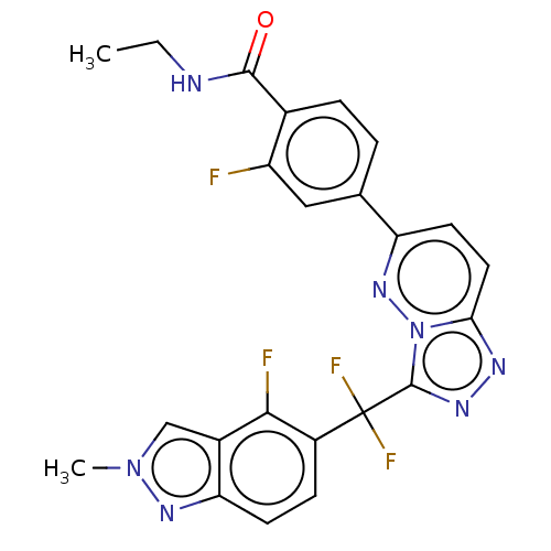 Chemical structure of BindingDB Monomer ID 106227