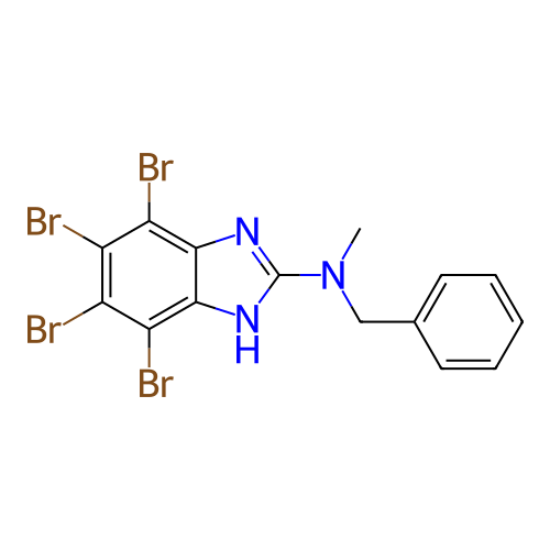 Chemical structure of BindingDB Monomer ID 108376