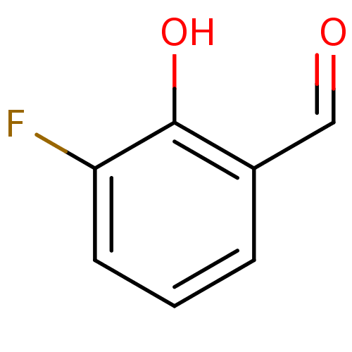 Chemical structure of BindingDB Monomer ID 111026