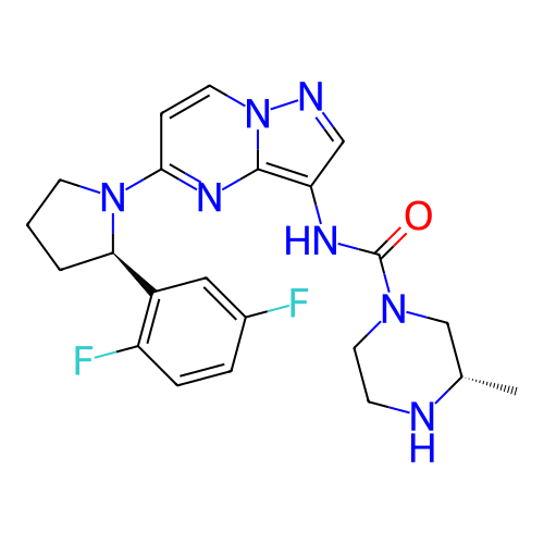 Chemical structure of BindingDB Monomer ID 136614