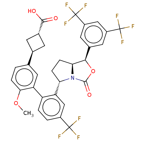 Chemical structure of BindingDB Monomer ID 138225