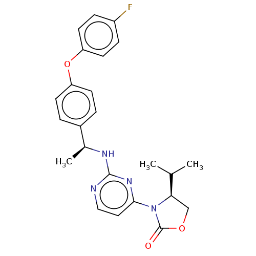 Chemical structure of BindingDB Monomer ID 146213