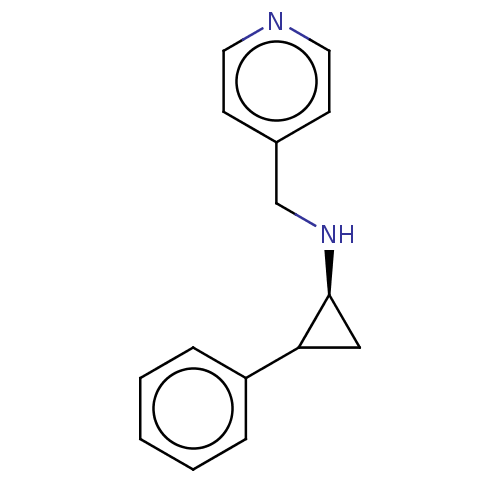 Chemical structure of BindingDB Monomer ID 153418