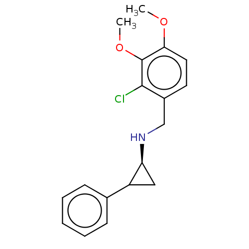 Chemical structure of BindingDB Monomer ID 153468