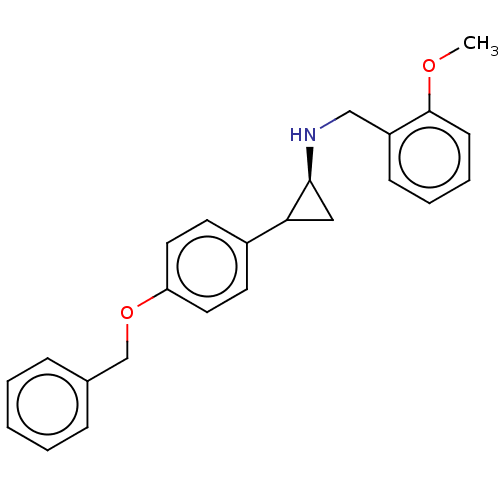 Chemical structure of BindingDB Monomer ID 153471