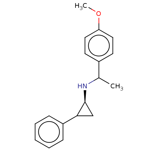 Chemical structure of BindingDB Monomer ID 153472