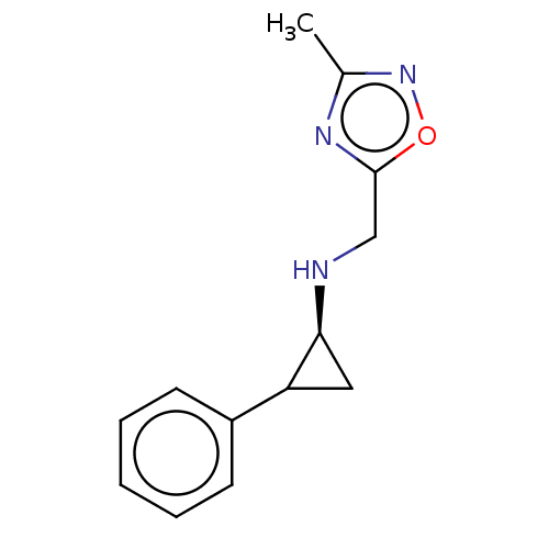 Chemical structure of BindingDB Monomer ID 153476