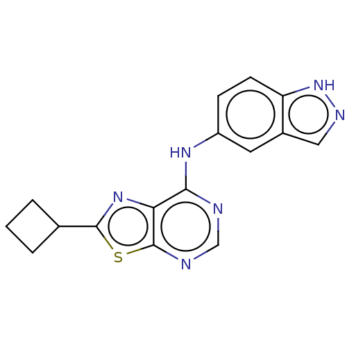 Chemical structure of BindingDB Monomer ID 176766
