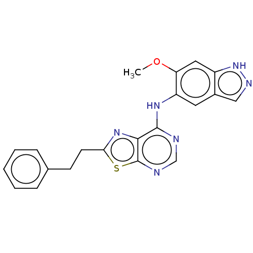 Chemical structure of BindingDB Monomer ID 176779