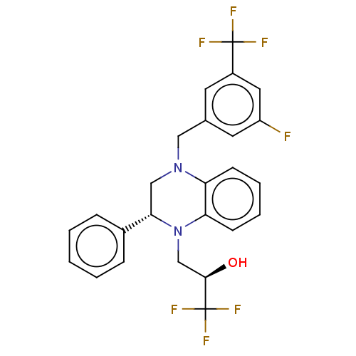 Chemical structure of BindingDB Monomer ID 179498