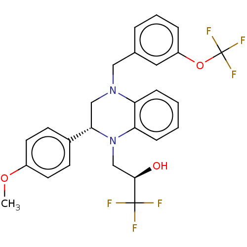 Chemical structure of BindingDB Monomer ID 179523