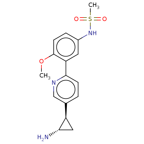 Chemical structure of BindingDB Monomer ID 179859