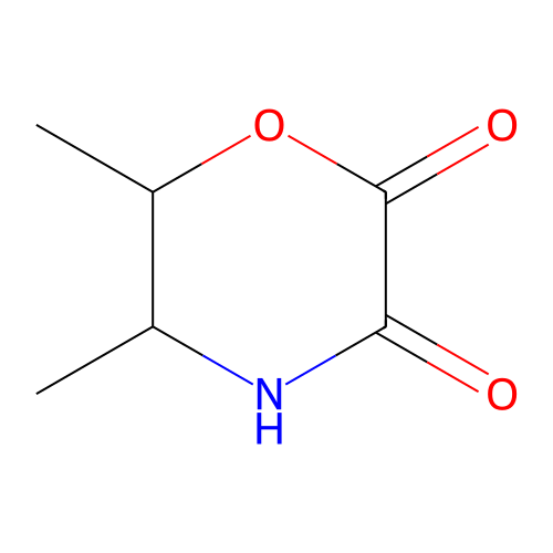 Chemical structure of BindingDB Monomer ID 22777