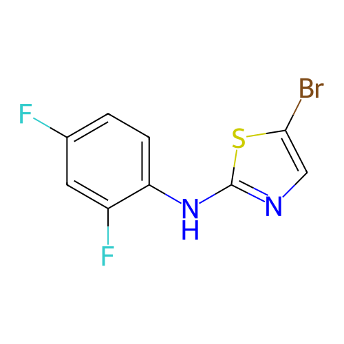 Chemical structure of BindingDB Monomer ID 25704
