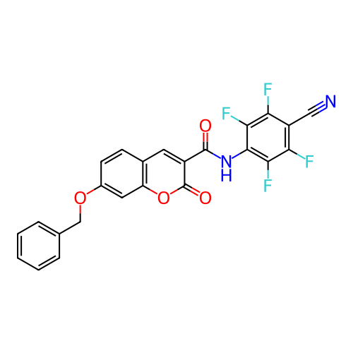 Chemical structure of BindingDB Monomer ID 29195