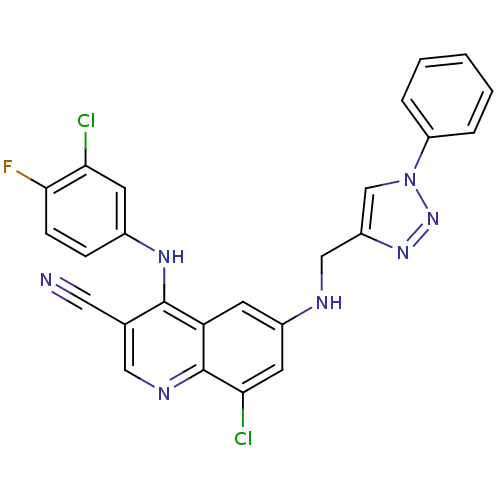 Chemical structure of BindingDB Monomer ID 29899