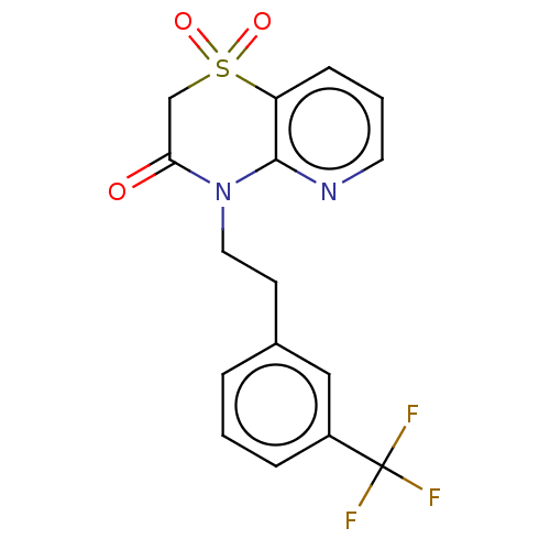 Chemical structure of BindingDB Monomer ID 200846