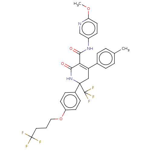 Chemical structure of BindingDB Monomer ID 201346
