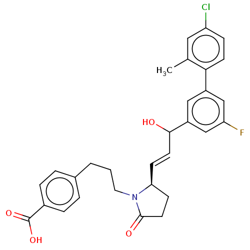 Chemical structure of BindingDB Monomer ID 202472