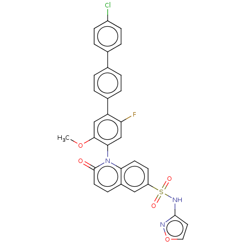 Chemical structure of BindingDB Monomer ID 217892