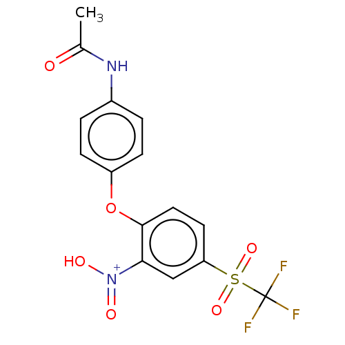 Chemical structure of BindingDB Monomer ID 223456