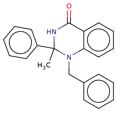 Chemical structure of BindingDB Monomer ID 226125