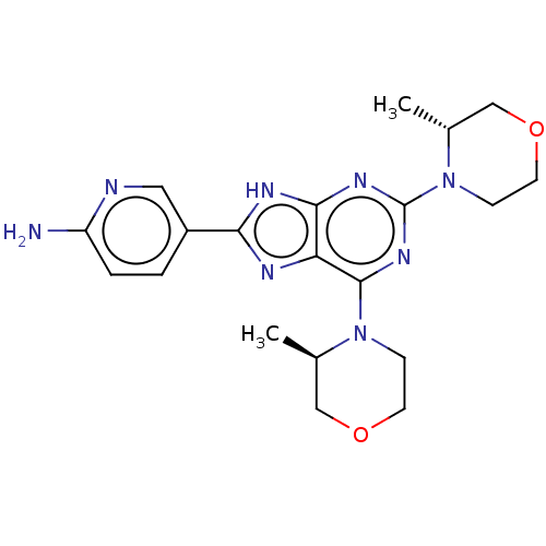 Chemical structure of BindingDB Monomer ID 227507