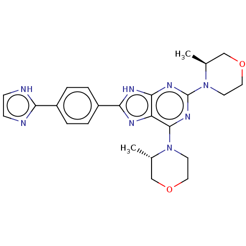 Chemical structure of BindingDB Monomer ID 227509