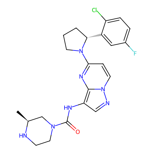Chemical structure of BindingDB Monomer ID 227992