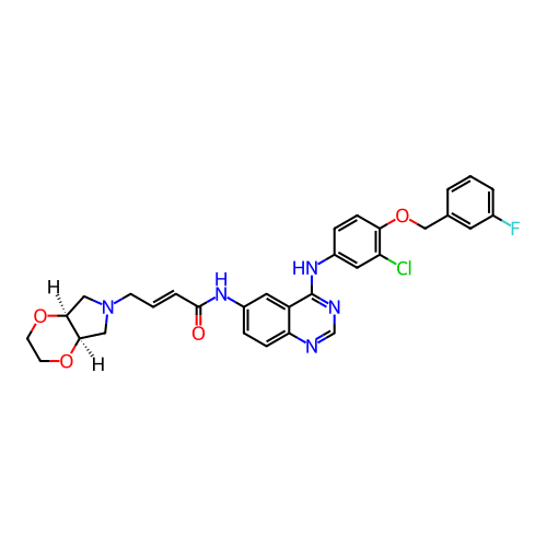 Chemical structure of BindingDB Monomer ID 228114
