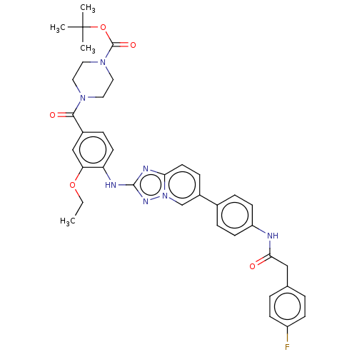 Chemical structure of BindingDB Monomer ID 228266