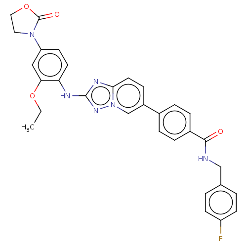 Chemical structure of BindingDB Monomer ID 228329