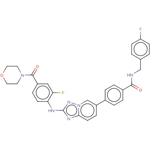 Chemical structure of BindingDB Monomer ID 228353