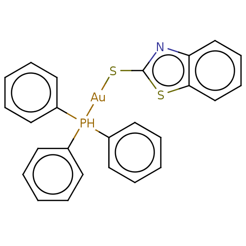 Chemical structure of BindingDB Monomer ID 234411
