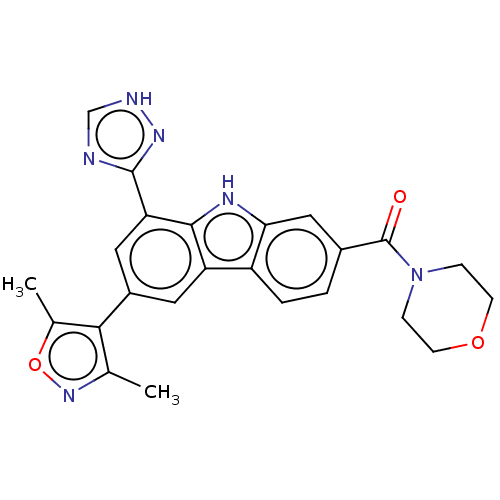Chemical structure of BindingDB Monomer ID 243325