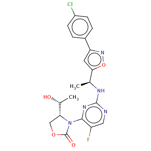 Chemical structure of BindingDB Monomer ID 247625