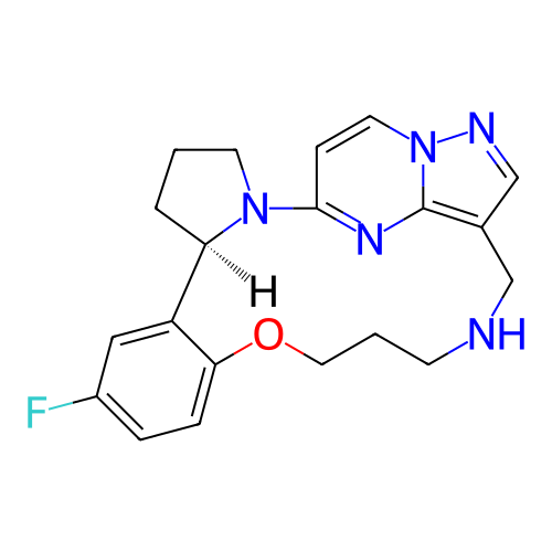 Chemical structure of BindingDB Monomer ID 267441
