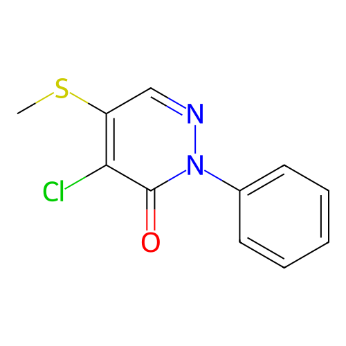 Chemical structure of BindingDB Monomer ID 33317