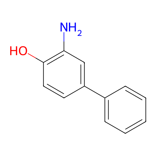 Chemical structure of BindingDB Monomer ID 37561