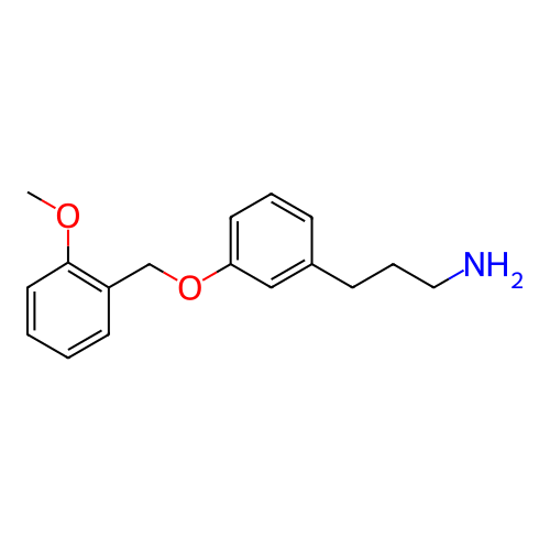 Chemical structure of BindingDB Monomer ID 323505