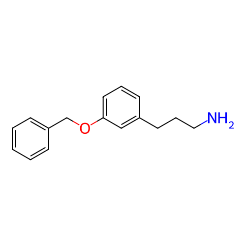 Chemical structure of BindingDB Monomer ID 323514