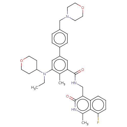 Chemical structure of BindingDB Monomer ID 335717