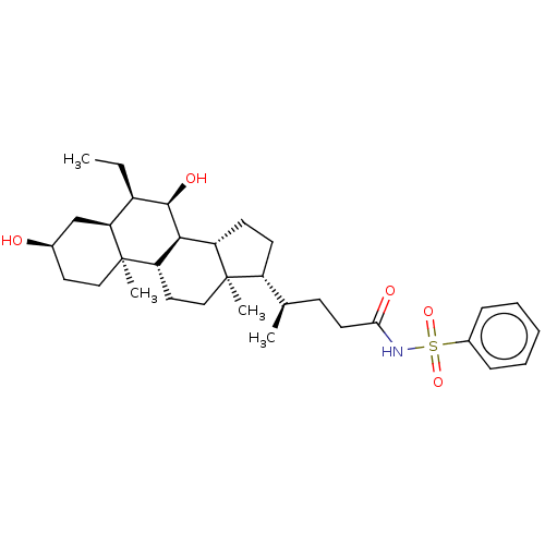 Chemical structure of BindingDB Monomer ID 350702