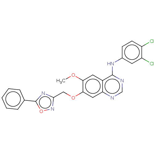 Chemical structure of BindingDB Monomer ID 351515