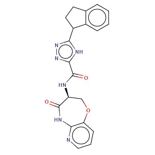 Chemical structure of BindingDB Monomer ID 356346