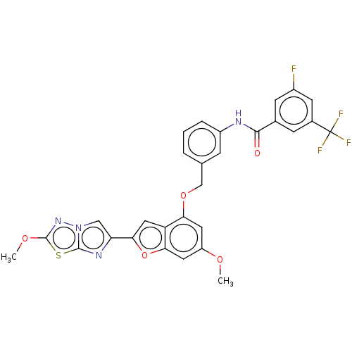 Chemical structure of BindingDB Monomer ID 358827