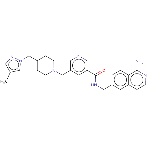 Chemical structure of BindingDB Monomer ID 359652