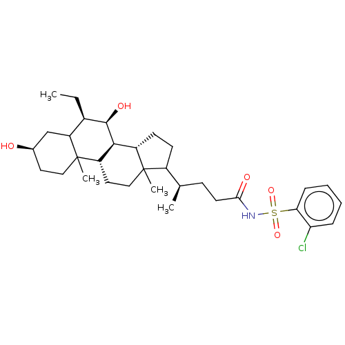 Chemical structure of BindingDB Monomer ID 379492