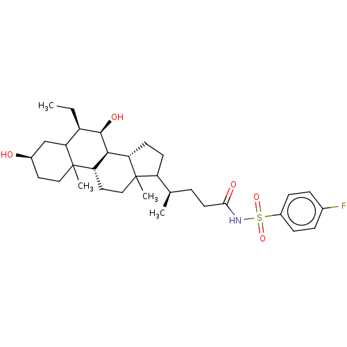 Chemical structure of BindingDB Monomer ID 379494