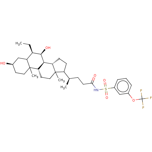 Chemical structure of BindingDB Monomer ID 379512